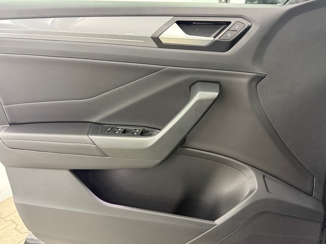 Volkswagen T-Roc DSG IQ.Drive Style