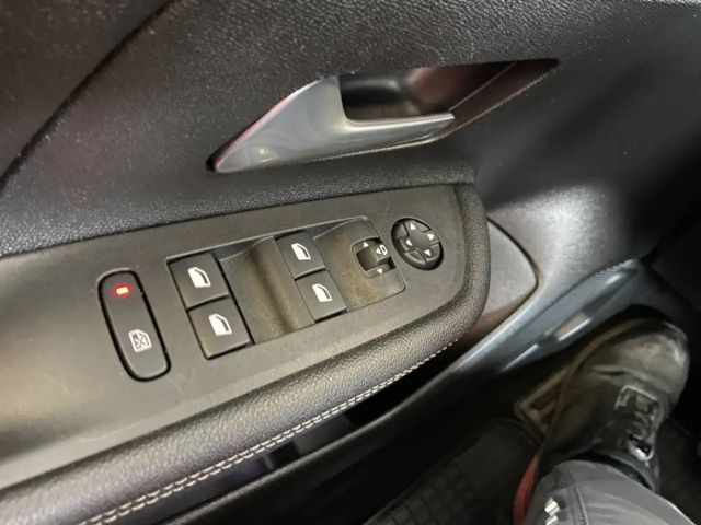 Opel Mokka GS-Line Grand Sport