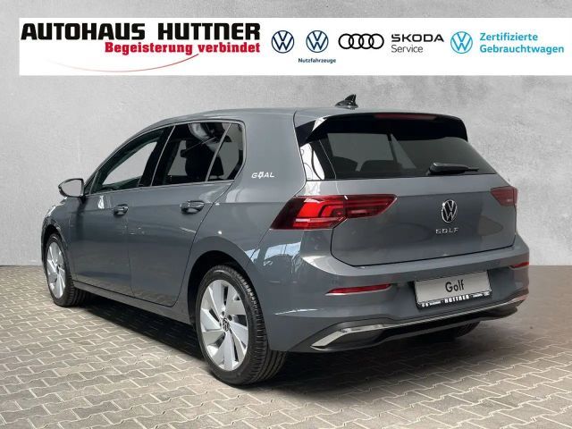 Volkswagen Golf 1.5 TSI