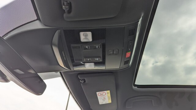 Skoda Kamiq 1.5 TSI Selection