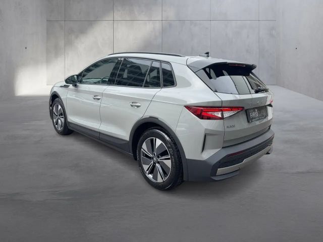 Skoda Elroq 60