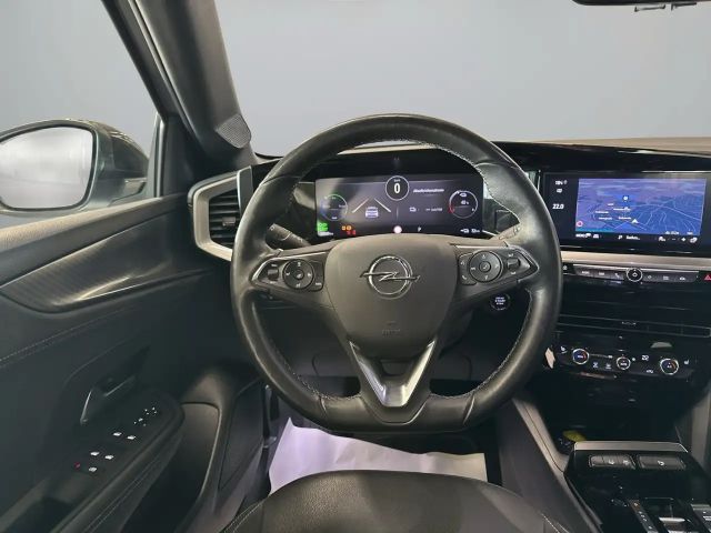 Opel Mokka Mokka-e Ultimate