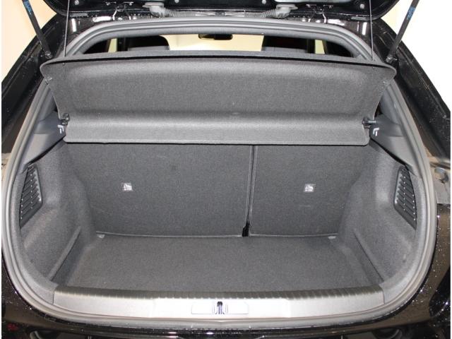 Opel Mokka 1.2 ''GS Line'' Rückfahrkamera Sitzheizung