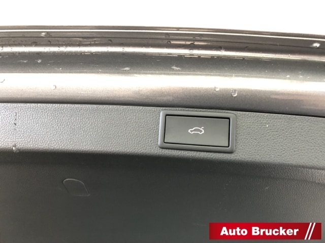 Skoda Octavia 2.0 TDI 4x4 Combi Sportline