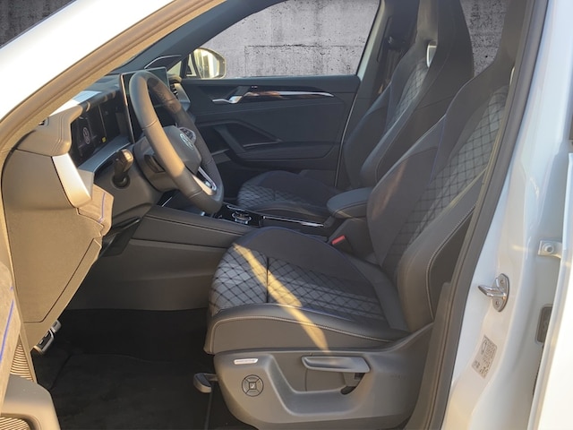 Volkswagen Tayron 2.0 TDI 4Motion DSG R-Line