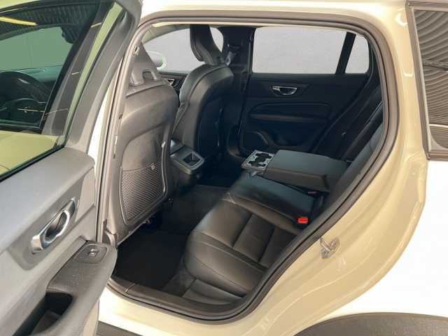 Volvo V60 Cross Country V60 Cross Country