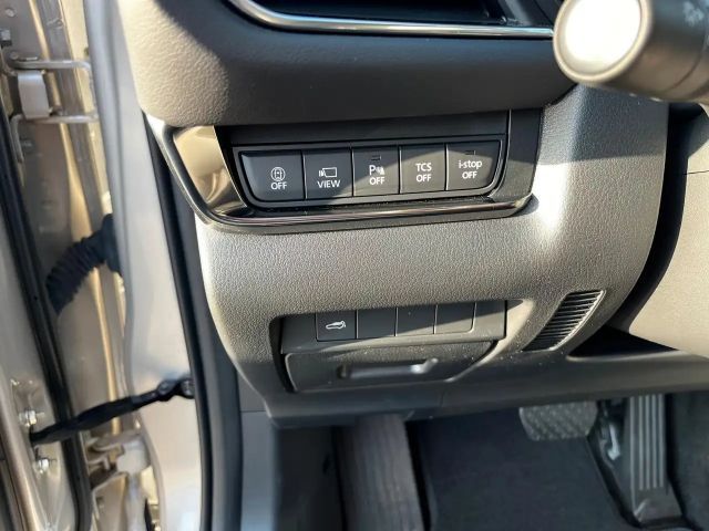 Mazda CX-30 Premium Selection