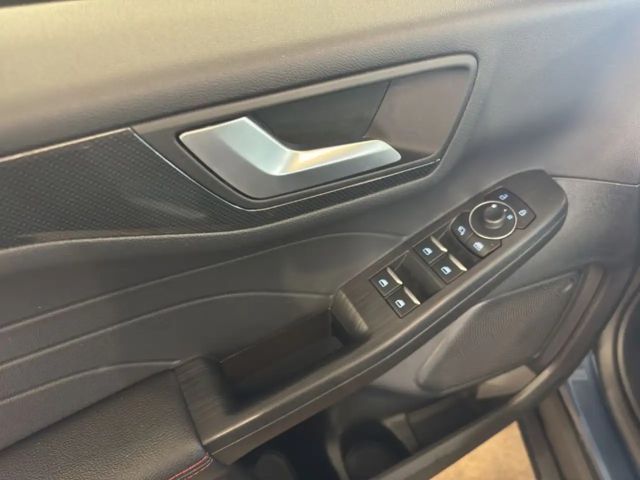 Ford Kuga EcoBoost ST Line X