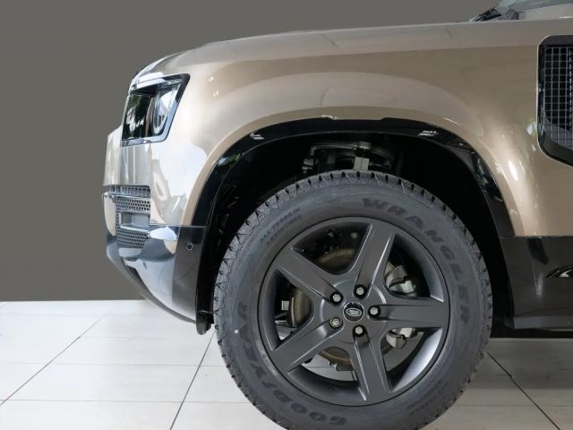 Land Rover Defender 3.0 90 D250 Dynamic SE