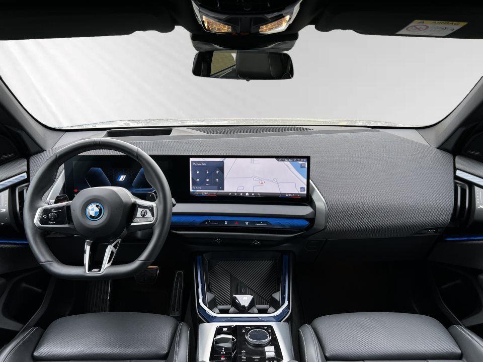 BMW X3 xDrive xDrive30e
