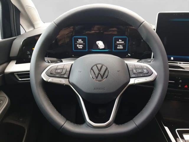 Volkswagen Golf IQ.Drive Style eHybrid