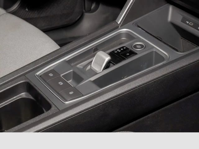 Seat Leon 2.0 TDI DSG Sportstourer Style