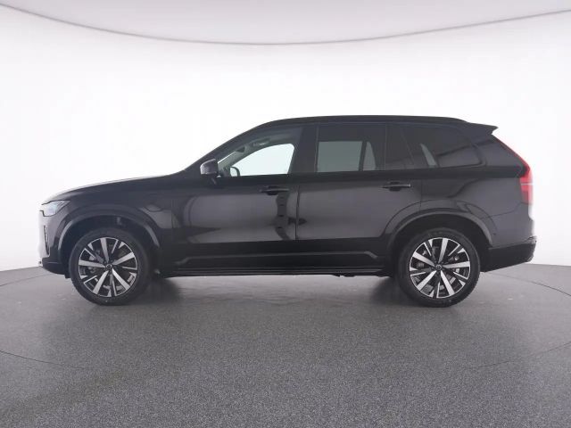 Volvo XC90 AWD Dark Plus T8