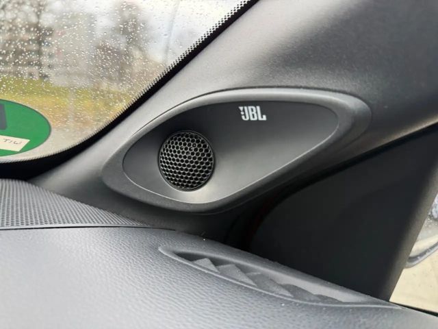 Toyota Aygo X Explore Hatchback