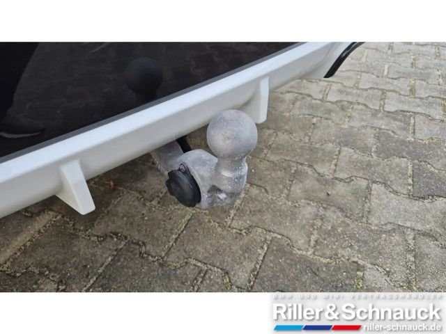 BMW iX1 M-Sport xDrive30