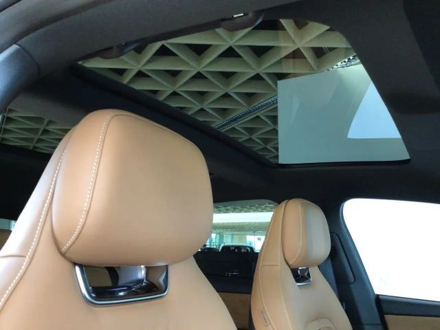 Mazda 6e Plus Takumi