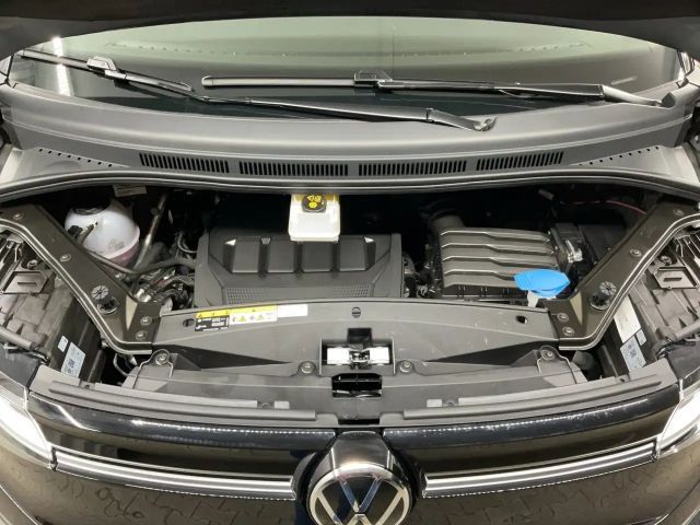 Volkswagen Multivan 2.0 TDI DSG Life T7