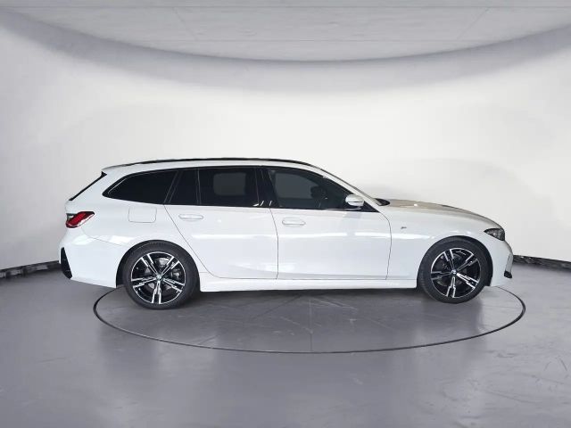 BMW 318 318i M-Sport Touring