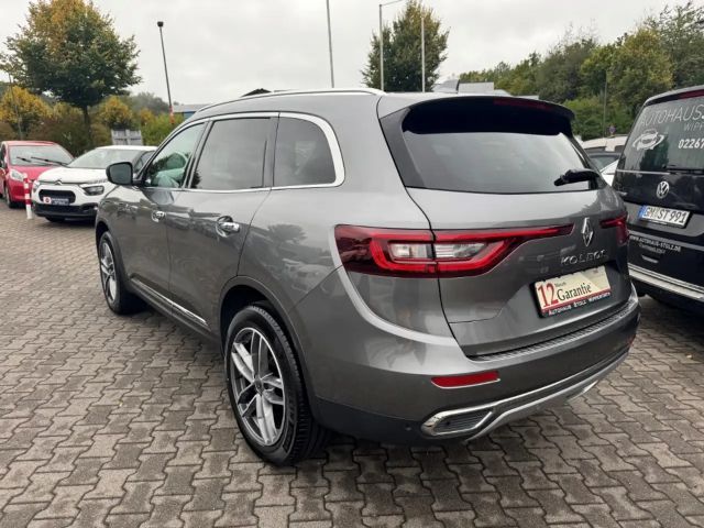Renault Koleos Intens TCe 160