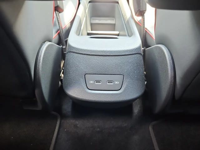 Volkswagen ID.3 GTX IQ.Drive Performance