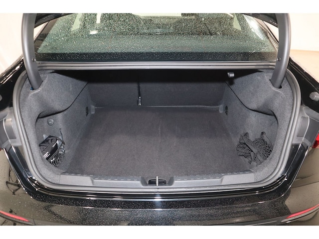 Audi A3 35 TFSI S-Tronic Sedan