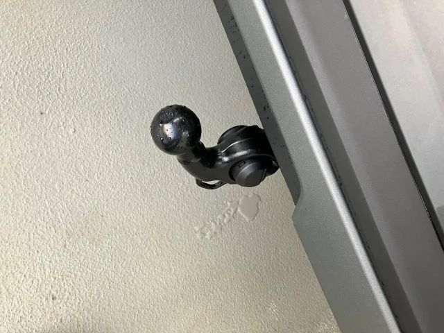 Skoda Kamiq Selection