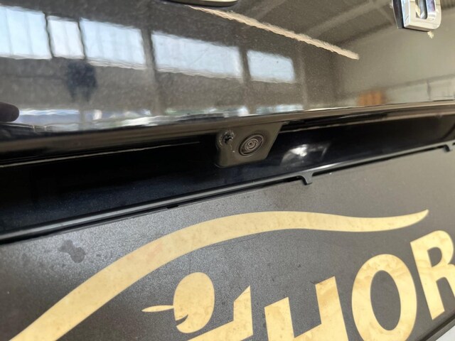 Skoda Kodiaq 2.0 TSI 4x4 Style Style