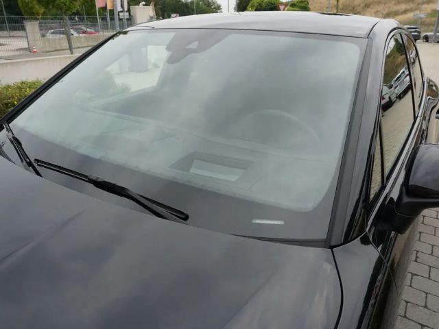 Porsche Cayenne Coupé E-Hybrid S