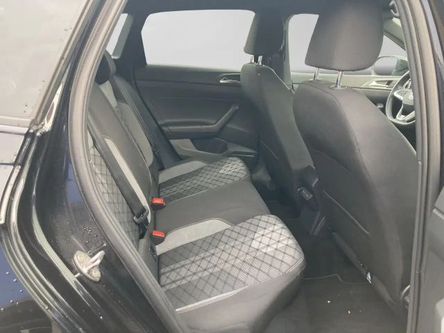 Volkswagen Taigo 1.5 TSI DSG IQ.Drive R-Line