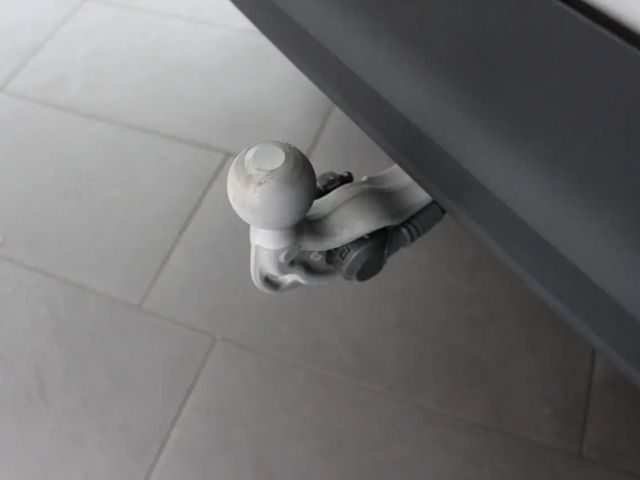 Volkswagen Tiguan 2.0 TDI IQ.Drive