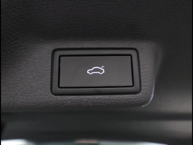 Volkswagen ID.Buzz Pro