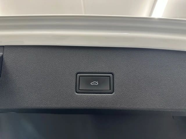 Volkswagen T-Roc 2.0 TSI 4Motion