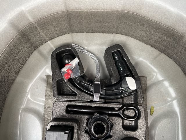 Volkswagen Taigo 1.0 TSI DSG IQ.Drive