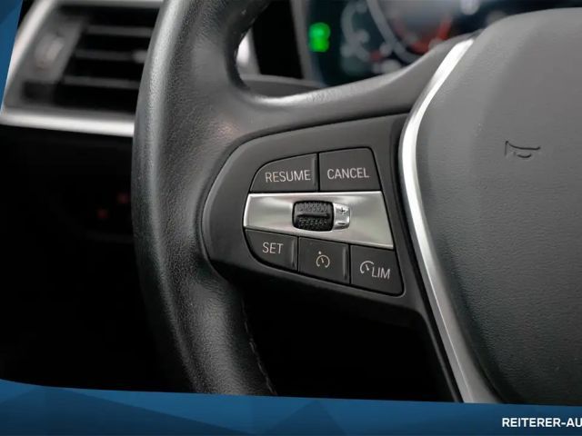 BMW 420 420i Coupé Gran Coupé