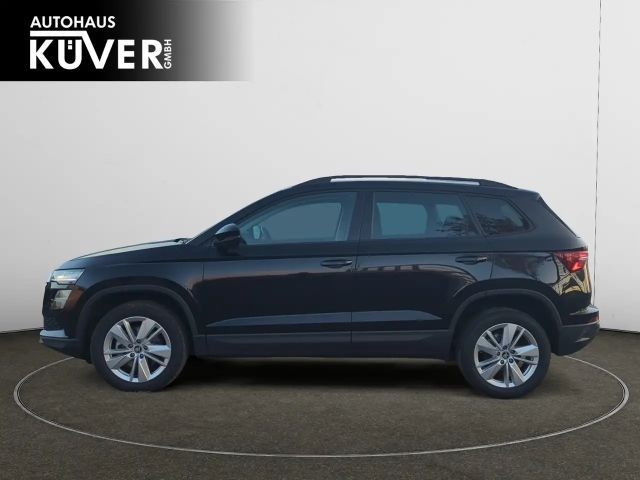 Skoda Karoq 2.0 TDI Selection