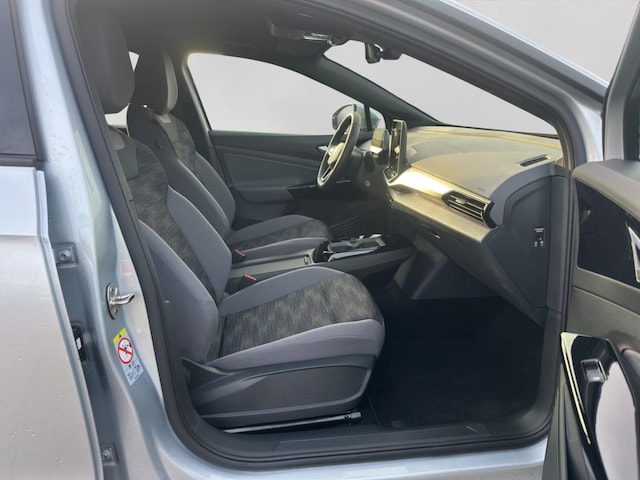 Volkswagen ID.4 Pure