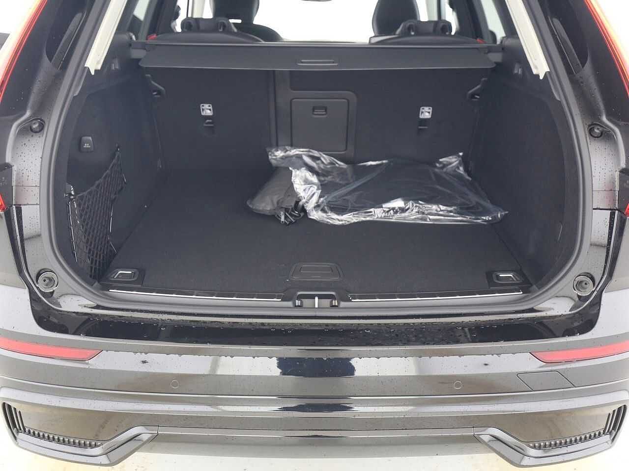 Volvo XC60 Dark Ultimate