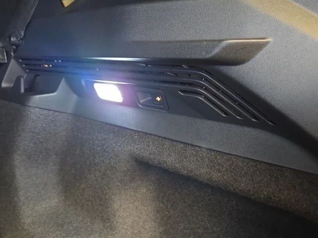 Volkswagen ID.4 4Motion Performance Pro