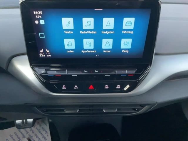 Volkswagen ID.4 Performance Pro