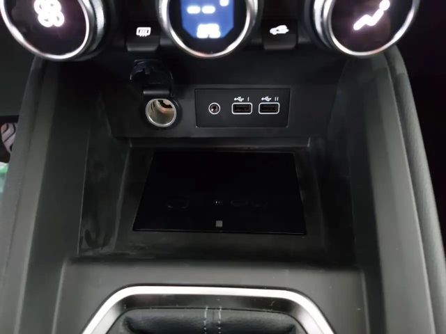 Mitsubishi Colt PLUS 1,0 l T-Benzin,Beheizbares Lenkrad, Sitzheitz