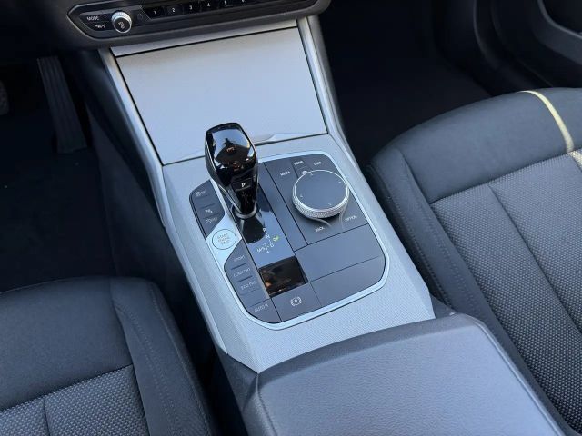 BMW 318 318i Touring