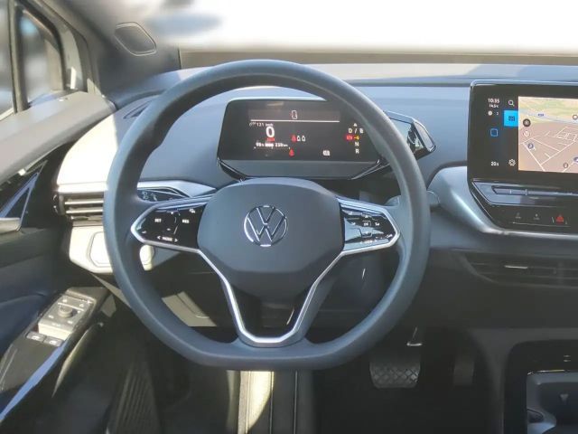 Volkswagen ID.4 Pure