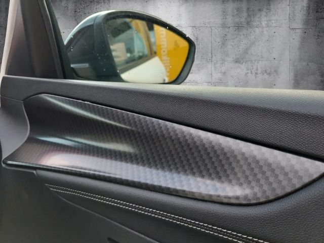 Opel Mokka Sondermodell "GS Line" 1-Hand/Garantie/DAB