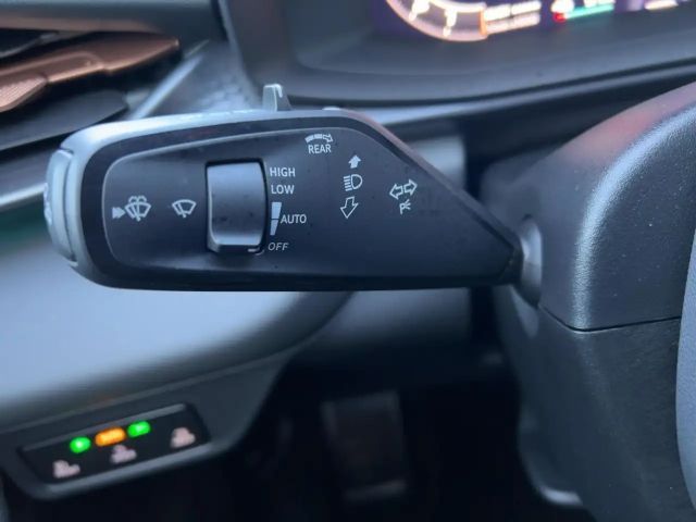 Cupra Terramar 1.5 e-Hybrid e-Hybrid