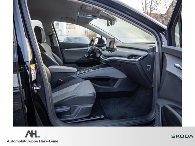 Skoda Enyaq Loft iV 60