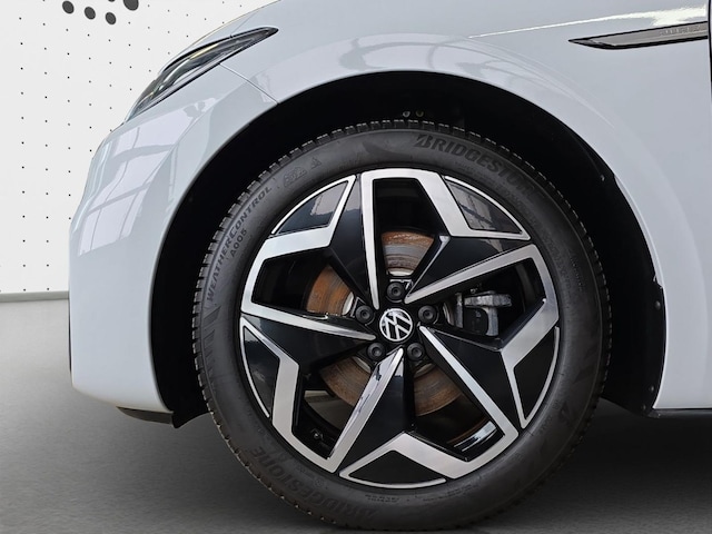 Volkswagen ID.3 IQ.Drive Pure