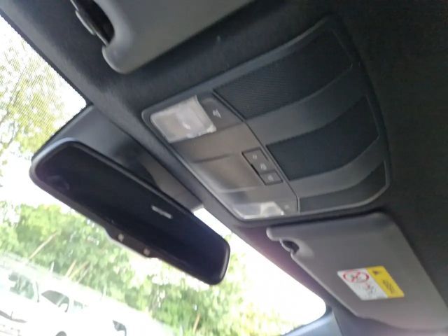 Mitsubishi Eclipse Cross PHEV