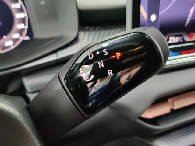 Cupra Terramar 2.0 TSI VZ