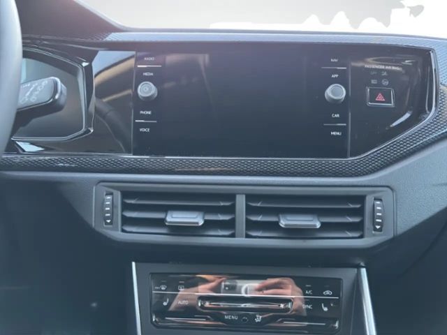 Volkswagen Taigo 1.0 TSI Life