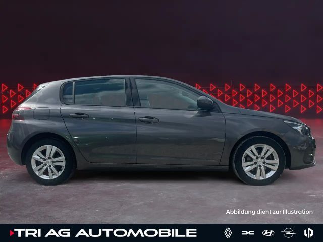 Peugeot 308 Active Pack PureTech